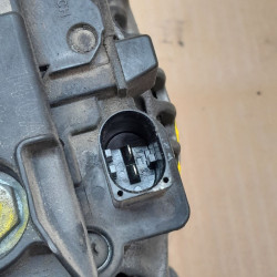 ALTERNADOR AUDI A4 BERLINA (8E) AWX028903029Q