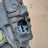 ALTERNADOR AUDI A4 BERLINA (8E) AWX028903029Q