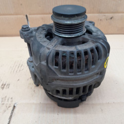 ALTERNADOR AUDI A4 BERLINA (8E) AWX028903029Q