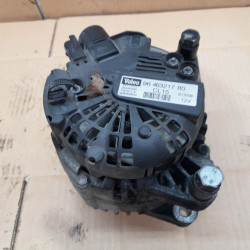 ALTERNADOR CITROEN C4 BERLINA 9HZDV6TED49HZ9646321780