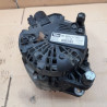 ALTERNADOR CITROEN C4 BERLINA 9HZDV6TED49HZ9646321780
