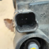 ALTERNADOR CITROEN C4 BERLINA 9HZDV6TED49HZ9646321780