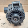ALTERNADOR FORD MONDEO BERLINA (GE) QJBA1S7TBC