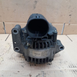 ALTERNADOR FORD MONDEO BERLINA (GE) QJBA1S7TBC