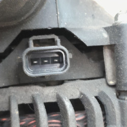ALTERNADOR FORD MONDEO BERLINA (GE) QJBA1S7TBC