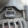 ALTERNADOR FORD MONDEO BERLINA (GE) QJBA1S7TBC