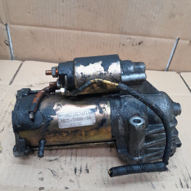 MOTOR ARRANQUE FORD MONDEO BERLINA (GE) QJBA2S7T11000DA