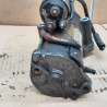 MOTOR ARRANQUE FORD MONDEO BERLINA (GE) QJBA2S7T11000DA
