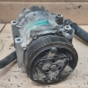 COMPRESOR AIRE ACONDICIONADO FORD FOCUS BERLINA (CAP) G8DASD7VDG