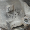 COMPRESOR AIRE ACONDICIONADO FORD FOCUS BERLINA (CAP) G8DASD7VDG