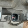 COMPRESOR AIRE ACONDICIONADO FORD FOCUS BERLINA (CAP) G8DASD7VDG