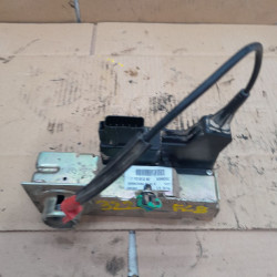CERRADURA PUERTA DELANTERA IZQUIERDA FORD TRANSIT CONNECT (TC7) BHPA999939C
