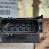 CERRADURA PUERTA DELANTERA IZQUIERDA FORD TRANSIT CONNECT (TC7) BHPA999939C