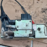 CERRADURA PUERTA DELANTERA IZQUIERDA FORD TRANSIT CONNECT (TC7) BHPA999939C