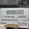 CERRADURA PUERTA DELANTERA IZQUIERDA FORD TRANSIT CONNECT (TC7) BHPA999939C