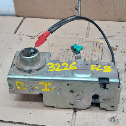 CERRADURA PUERTA DELANTERA IZQUIERDA FORD TRANSIT CONNECT (TC7) BHPA999939C