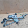 MOTOR LIMPIA DELANTERO PEUGEOT PARTNER 9HW O 9H023397020954
