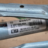 MOTOR LIMPIA DELANTERO PEUGEOT PARTNER 9HW O 9H023397020954