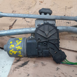 MOTOR LIMPIA DELANTERO PEUGEOT PARTNER 9HW O 9H023397020954