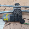 MOTOR LIMPIA DELANTERO PEUGEOT PARTNER 9HW O 9H023397020954