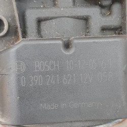 MOTOR LIMPIA DELANTERO PEUGEOT PARTNER 9HW O 9H023397020954