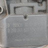 MOTOR LIMPIA DELANTERO PEUGEOT PARTNER 9HW O 9H023397020954