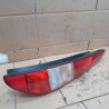 PILOTO TRASERO DERECHO FORD MONDEO BERLINA (CA2)