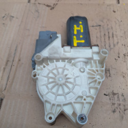 MOTOR ELEVALUNAS TRASERO IZQUIERDO CITROEN C5 BERLINA RHZDW10ATEDTIPO RHZ103315102