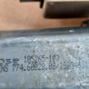 MOTOR ELEVALUNAS TRASERO IZQUIERDO CITROEN C5 BERLINA RHZDW10ATEDTIPO RHZ103315102