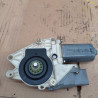 MOTOR ELEVALUNAS TRASERO IZQUIERDO CITROEN C5 BERLINA RHZDW10ATEDTIPO RHZ103315102