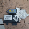 MOTOR ELEVALUNAS DELANTERO DERECHO CITROEN C5 BERLINA RHZDW10ATEDTIPO RHZ9648485080