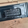 MOTOR ELEVALUNAS DELANTERO DERECHO CITROEN C5 BERLINA RHZDW10ATEDTIPO RHZ9648485080