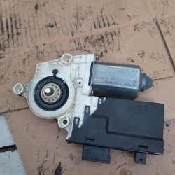 MOTOR ELEVALUNAS DELANTERO DERECHO CITROEN C5 BERLINA RHZDW10ATEDTIPO RHZ9648485080