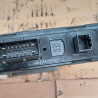 MOTOR ELEVALUNAS DELANTERO IZQUIERDO CITROEN C5 BERLINA RHZDW10ATEDTIPO RHZ9648484780