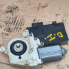 MOTOR ELEVALUNAS DELANTERO IZQUIERDO CITROEN C5 BERLINA RHZDW10ATEDTIPO RHZ9648484780