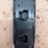 MANDO ELEVALUNAS DELANTERO IZQUIERDO CITROEN C5 BERLINA RHZDW10ATEDTIPO RHZ53269704