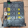 CAJA RELES / FUSIBLES CITROEN C5 BERLINA RHZDW10ATEDTIPO RHZ96434988800