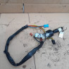 CONMUTADOR DE ARRANQUE CITROEN C5 BERLINA RHZDW10ATEDTIPO RHZ9648445180