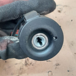 CONMUTADOR DE ARRANQUE CITROEN C5 BERLINA RHZDW10ATEDTIPO RHZ9648445180