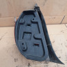 PILOTO TRASERO DERECHO CITROEN C5 BERLINA RHZDW10ATEDTIPO RHZ