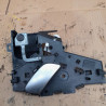 MANETA INTERIOR TRASERA IZQUIERDA CITROEN C5 BERLINA RHZDW10ATEDTIPO RHZ9649218977