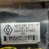 MOTOR ARRANQUE RENAULT KANGOO II (F/KW0) K9K802K9K B88200584675B