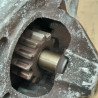 MOTOR ARRANQUE RENAULT KANGOO II (F/KW0) K9K802K9K B88200584675B