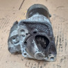 MOTOR ARRANQUE RENAULT KANGOO II (F/KW0) K9K802K9K B88200584675B
