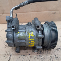 COMPRESOR AIRE ACONDICIONADO RENAULT KANGOO II (F/KW0) K9K802K9K B88200953359