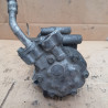 COMPRESOR AIRE ACONDICIONADO RENAULT KANGOO II (F/KW0) K9K802K9K B88200953359