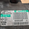 COMPRESOR AIRE ACONDICIONADO RENAULT KANGOO II (F/KW0) K9K802K9K B88200953359