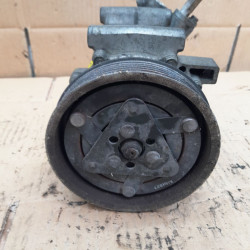 COMPRESOR AIRE ACONDICIONADO RENAULT KANGOO II (F/KW0) K9K802K9K B88200953359