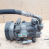 COMPRESOR AIRE ACONDICIONADO RENAULT KANGOO II (F/KW0) K9K802K9K B88200953359