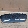 CUADRO INSTRUMENTOS CITROEN C5 BERLINA RHZDW10ATEDTIPO RHZ554000130100